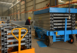 多年生產經驗 多年生產經驗